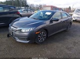 Honda Civic Ex 19XFC2F70GE239812 снимка