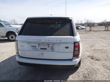 Land Rover Range Rover 5.0L V8 Supercharged SALGS3TF9FA198731 снимка
