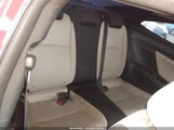 Honda Civic Ex-T 2HGFC3B38HH359339 снимка