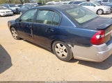 Chevrolet Malibu Lt 1G1ZU54874F128708 снимка