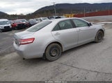 Toyota Camry Le 4T1BF3EK1AU542376 снимка