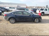 Mazda Mazda6 I Touring JM1GJ1V56G1448530 fotografie