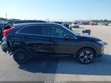 Mitsubishi Eclipse Cross Sel JA4AT5AA1JZ042510 снимка