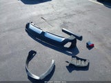 Mitsubishi Eclipse Cross Sel JA4AT5AA1JZ042510 photo