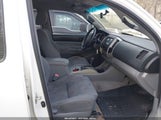 Toyota Tacoma Base V6 5TELU42NX6Z199634 fotografie