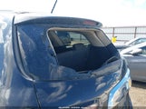 Chevrolet Traverse 1Lt 1GNKVGKD1FJ278614 снимка