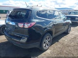 Chevrolet Traverse 1Lt 1GNKVGKD1FJ278614 снимка