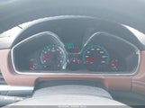 Chevrolet Traverse 1Lt 1GNKVGKD1FJ278614 снимка