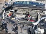 Toyota Rav4 Xle JTMRFREV9GJ102951 снимка