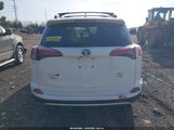 Toyota Rav4 Xle JTMRFREV9GJ102951 снимка