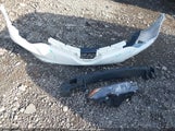 Toyota Rav4 Xle JTMRFREV9GJ102951 снимка