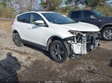 Toyota Rav4 Xle JTMRFREV9GJ102951 снимка