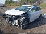 Toyota Rav4 Xle JTMRFREV9GJ102951 снимка