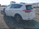 Toyota Rav4 Xle JTMRFREV9GJ102951 снимка