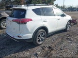 Toyota Rav4 Xle JTMRFREV9GJ102951 снимка