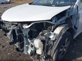 Toyota Rav4 Xle JTMRFREV9GJ102951 снимка