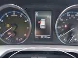 Toyota Rav4 Xle JTMRFREV9GJ102951 снимка