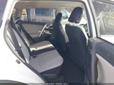 Toyota Rav4 Xle JTMRFREV9GJ102951 снимка