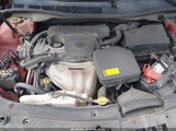 Toyota Camry Se 4T1BF1FK1CU545302 снимка
