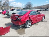 Toyota Camry Se 4T1BF1FK1CU545302 снимка