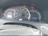 Toyota Camry Se 4T1BF1FK1CU545302 снимка