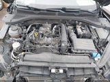 Volkswagen Jetta 1.4T R-Line/1.4T S/1.4T Se 3VWC57BU4KM174934 photo