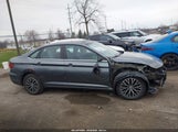 Volkswagen Jetta 1.4T R-Line/1.4T S/1.4T Se 3VWC57BU4KM174934 photo