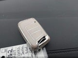 Volkswagen Jetta 1.4T R-Line/1.4T S/1.4T Se 3VWC57BU4KM174934 photo