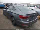 Volkswagen Jetta 1.4T R-Line/1.4T S/1.4T Se 3VWC57BU4KM174934 снимка