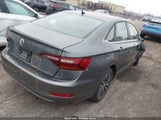 Volkswagen Jetta 1.4T R-Line/1.4T S/1.4T Se 3VWC57BU4KM174934 fotografie