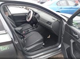 Volkswagen Jetta 1.4T R-Line/1.4T S/1.4T Se 3VWC57BU4KM174934 photo