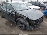 Volkswagen Jetta 1.4T R-Line/1.4T S/1.4T Se 3VWC57BU4KM174934 photo