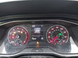Volkswagen Jetta 1.4T R-Line/1.4T S/1.4T Se 3VWC57BU4KM174934 photo
