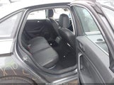 Volkswagen Jetta 1.4T R-Line/1.4T S/1.4T Se 3VWC57BU4KM174934 photo