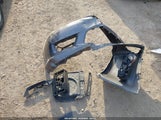 Honda Accord Ex-L 1HGCR2F88EA137721 снимка