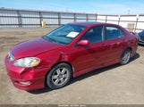 Toyota Corolla S 2T1BR30E78C894124 снимка