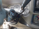 GMC Yukon Denali 1GKEK63U93J144926 снимка