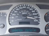 GMC Yukon Denali 1GKEK63U93J144926 снимка