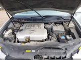Toyota Avalon Limited 4T1BK36B35U036807 снимка