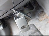 Toyota Avalon Limited 4T1BK36B35U036807 снимка