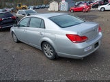 Toyota Avalon Limited 4T1BK36B35U036807 снимка