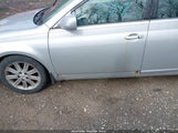 Toyota Avalon Limited 4T1BK36B35U036807 снимка