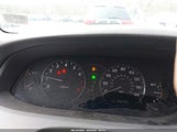Toyota Avalon Limited 4T1BK36B35U036807 снимка