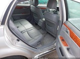 Toyota Avalon Limited 4T1BK36B35U036807 снимка
