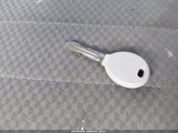 Miniaturka zdjęcia 11