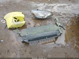 Honda Fit Ex 3HGGK5G81FM767106 снимка
