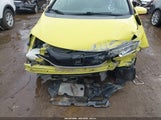 Honda Fit Ex 3HGGK5G81FM767106 снимка