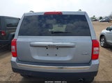 Jeep Patriot High Altitude Fwd 1C4NJPFA9HD136756 photo