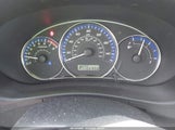 Subaru Forester 2.5X Premium JF2SHADC4CH447188 снимка