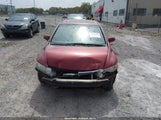 Honda Civic Ex 1HGFA16848L115738 снимка